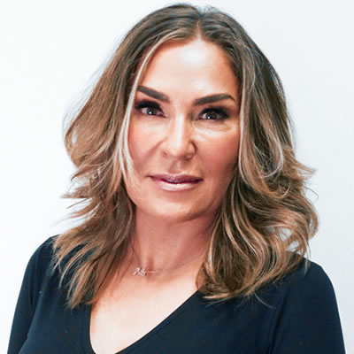 Julia Hancock Master Aesthetician at Park City Medesthetix medical spa Park City Utah