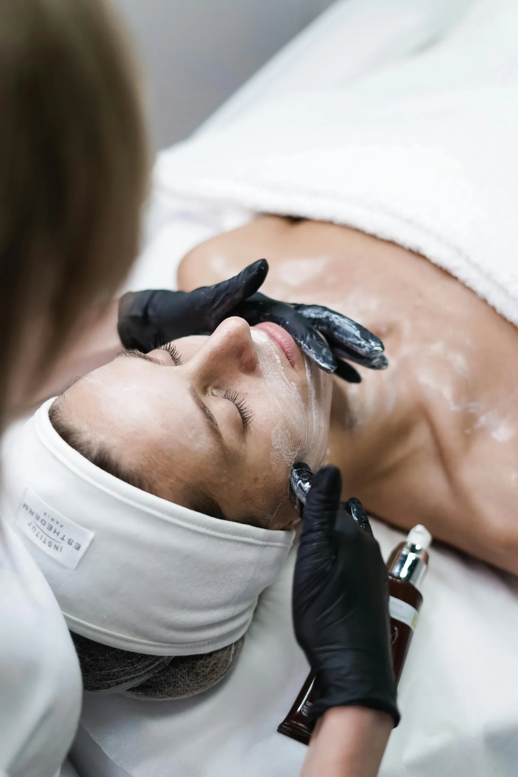 Cosmetic Procedures Park City