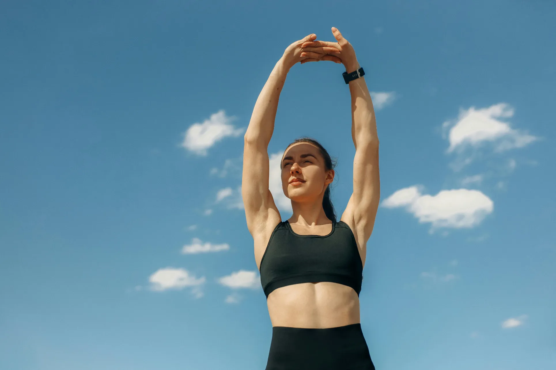 Weight Loss Programs Park City